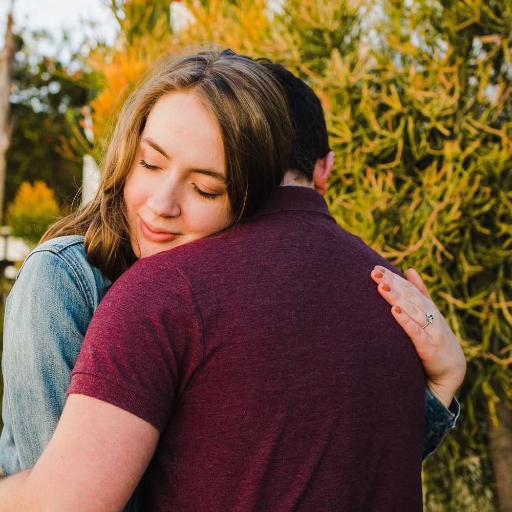 Meet your Posher, Brenna